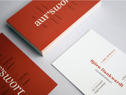 björn dankwardt foto